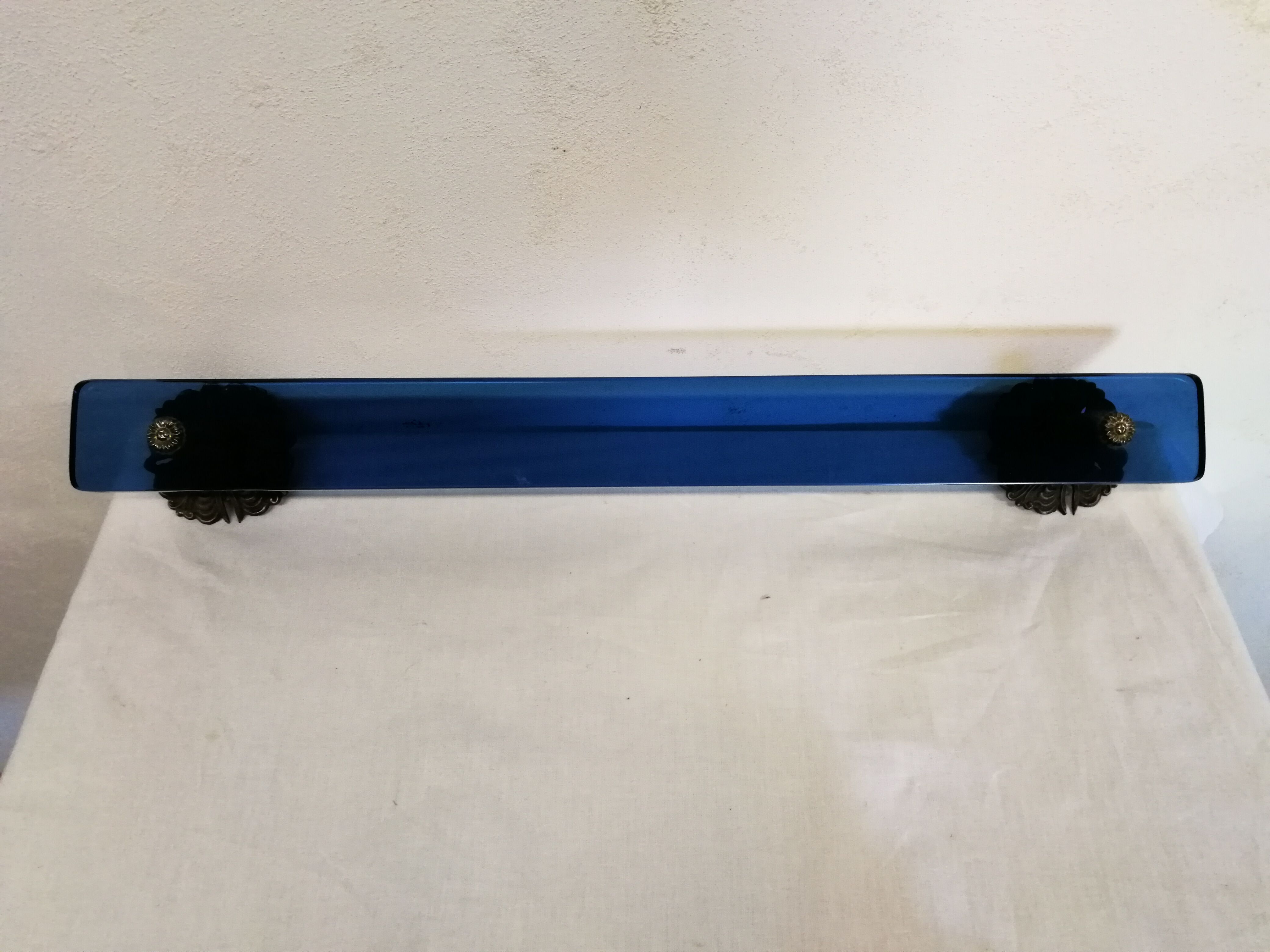 Accessoires de salle de bain
