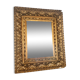 Miroir 19ème