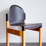 Flex 2000 chair by Gerd Lange
