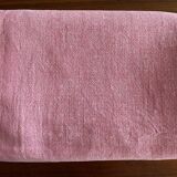 Nappe lin 1,50 m x 1,30 m