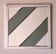 Venice beveled mirror, 1980s design