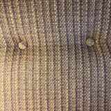 Pair of armchairs 1960