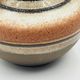 Jug vase by Heinz Siery for Scheurich