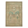 Turkish Vintage Anatolian Rug 142 cm x 210 cm