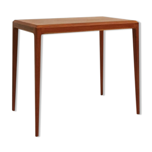 Table basse de johannes