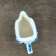 Villeroy and Boch Rusticana Blue milk jug