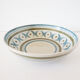 Vintage ceramic dish or bowl