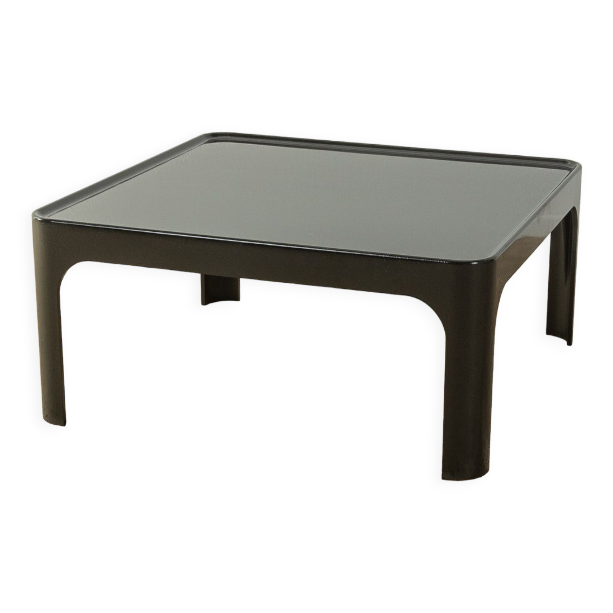 1970s Coffee table , Peter Ghyczy