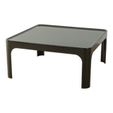1970s Coffee table , Peter Ghyczy