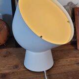 Lamp Ola Wihlborg for Ikea