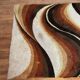 Tapis bergoss - Vintage - Scandinave