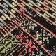 7x8 Handwoven Kilim Rug, 207x262Cm