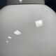 Ensemble de deux suspensions opalines Philips Phililight