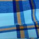 Vintage tablecloth
