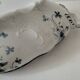 Antique Creil & Montereau soup tureen – sold by E. Bourgeois
