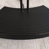 1980's Accademia Terra floor lamp by Shigeaki Asahara for LUCITALIA, TBEG