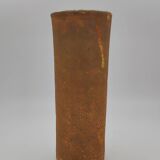 Stoneware vase to identify