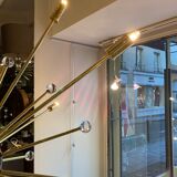Lustre Sputnik