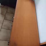 Vintage sideboard or TV cabinet