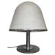 Rare mid-century floor lamp Kuala, Meblo by Franco Bresciani, Italy, 1970s