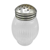 Saupoudreuse