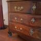 Commode Louis XVI