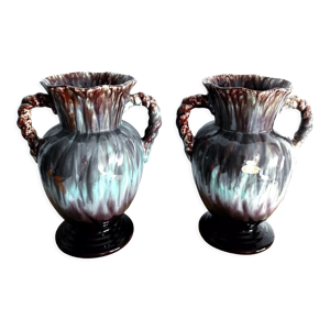 vases vintage