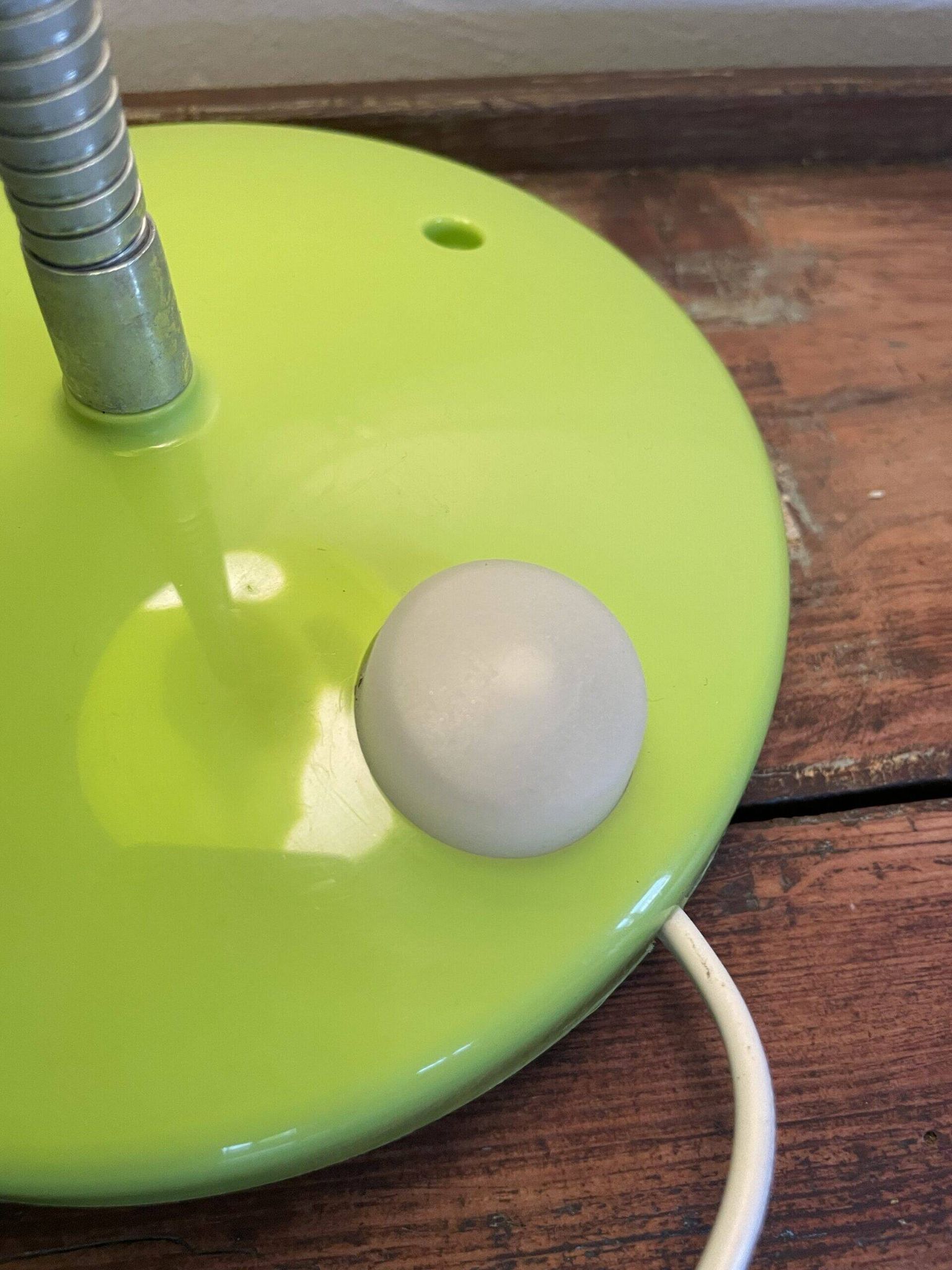 Cloud lamp Skojig by Henrik Preutz