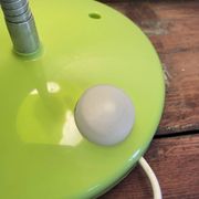 Cloud lamp Skojig by Henrik Preutz