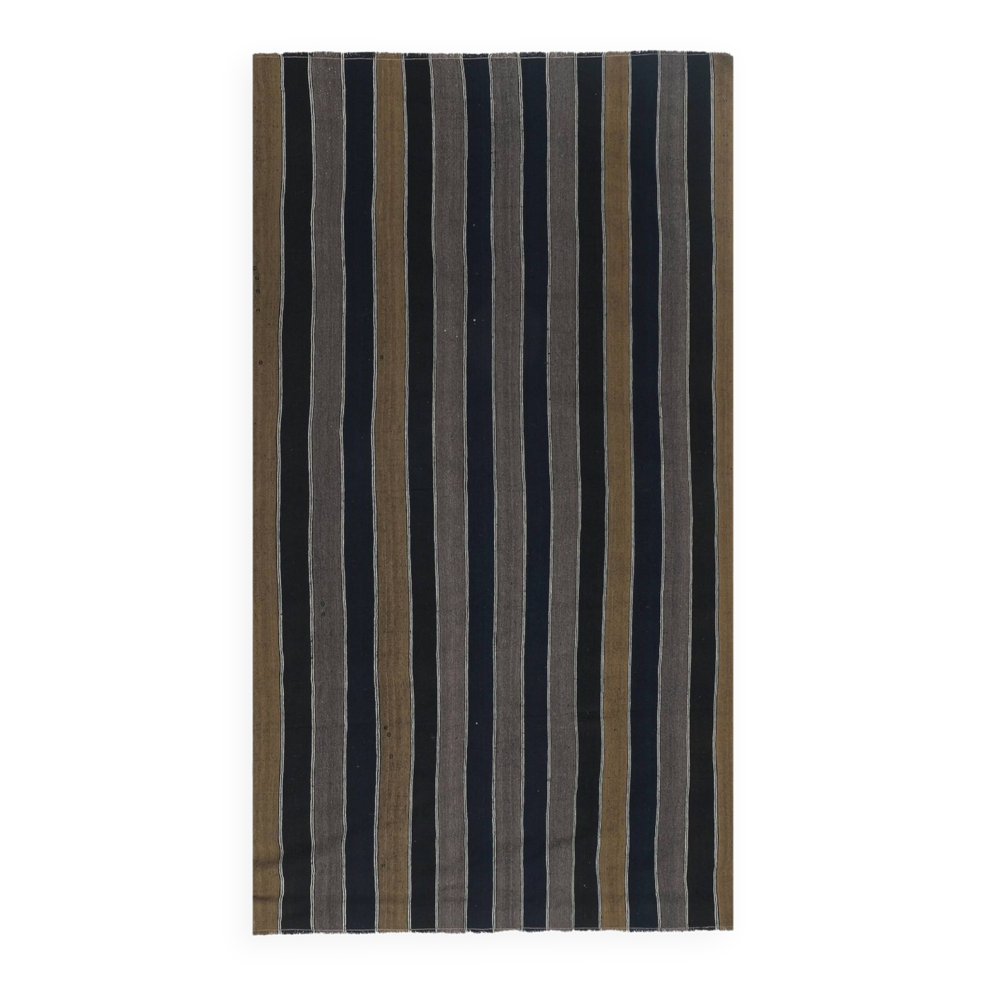 Tapis /188x343 cm