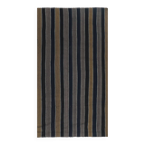 Tapis /188x343 cm