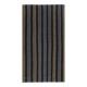 Tapis /188x343 cm