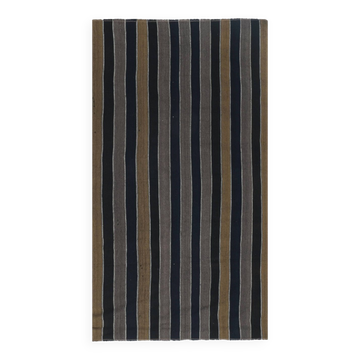 Rug /188x343 cm