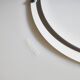 MK10514 Equilibre F3 floor lamp by Luc Ramael for Prandina