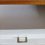 Bedside table