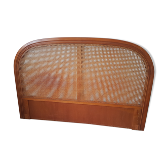 Headboard