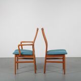 Chairs and armchairs brand SVA Møbler