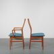 Chairs and armchairs brand SVA Møbler