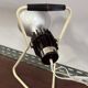 Philips lamp x Perriand