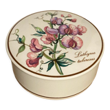 Bonbonnière Villeroy and Boch