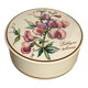 Bonbonnière Villeroy et Boch