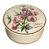 Bonbonnière Villeroy et Boch
