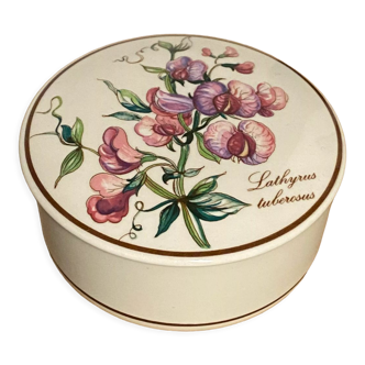 Bonbonnière Villeroy and Boch
