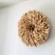 Juju hat beige 60 cm