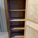 Armoire parisienne