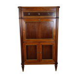 Louis XV style secretary