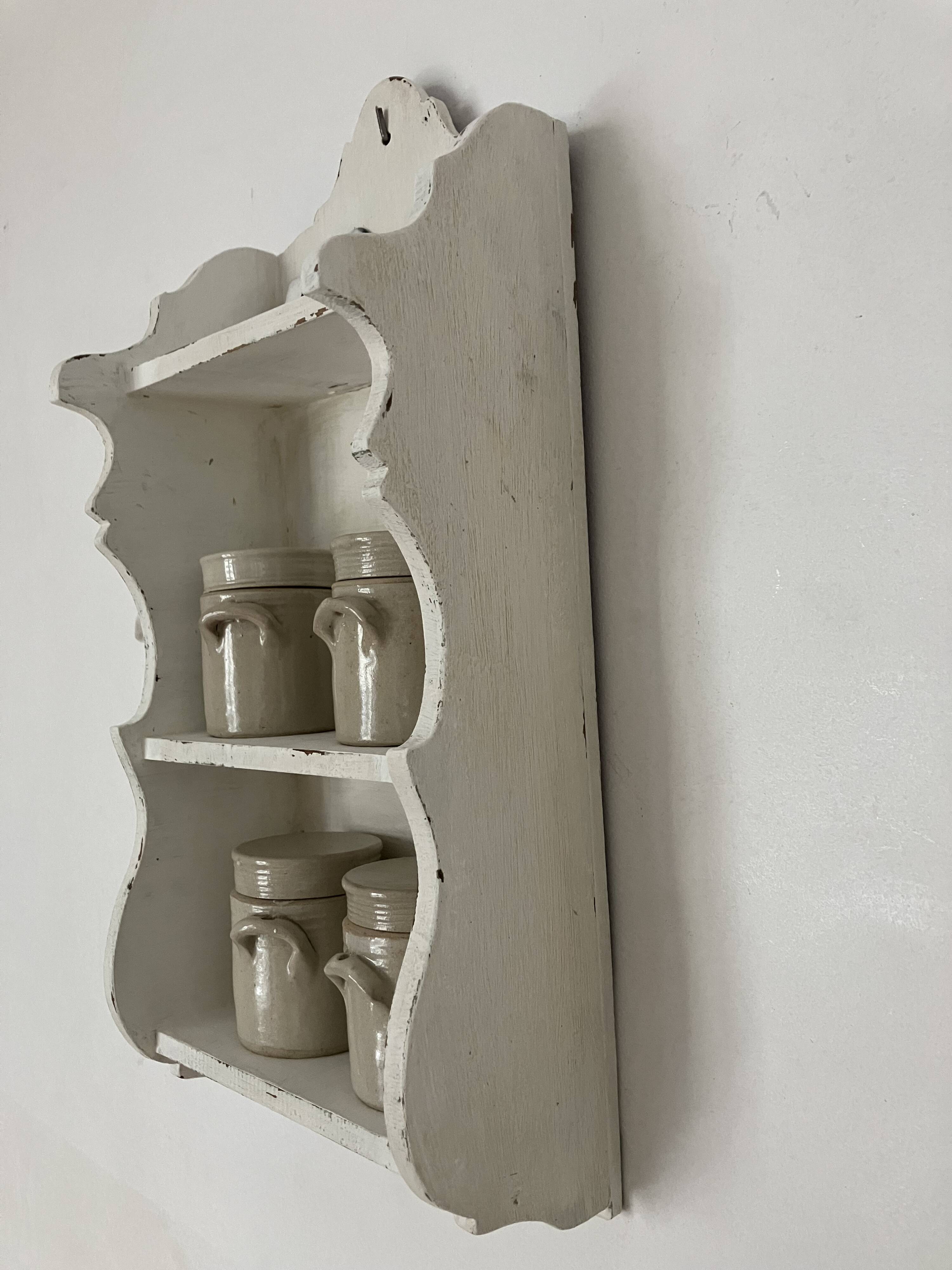 Etagère