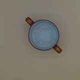 timpani