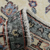 Tapis turc fait à la main 381x254cm