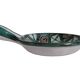 Frying pan signed Robert Picault